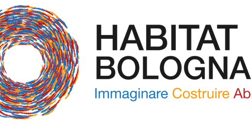 Primaire afbeelding van Habitat Bologna - 9 aprile, colloquio collettivo ONLINE