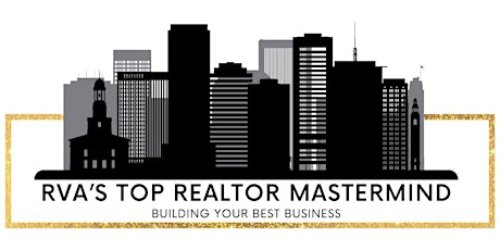 Spring 2024 RVA's Top Realtor Mastermind