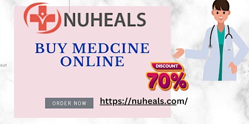 Hauptbild für Order Xanax 2 mg Online Home Medication easily Quickly