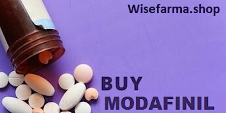 Order Modafinil Online At Your Door Step In Few Hours