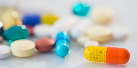 Buy Valium Online Avoid Prescription US