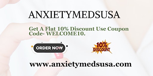 Primaire afbeelding van Buy Opana Er Online Get Official Delivery At Anxietymedsusa