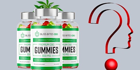 Makers CBD Gummies Review【APRIL NEW OFFER!】Makers Premium CBD Gummies 30