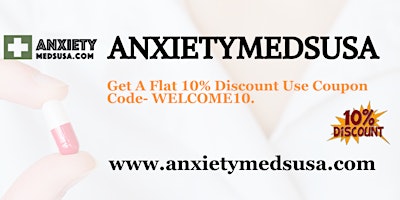 Buy Alprazolam Online Within A Day Premium Delivery primary image