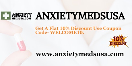 Buy Alprazolam Online Within A Day Premium Delivery