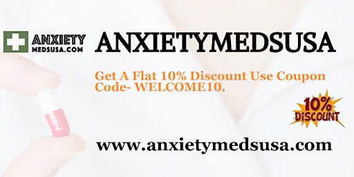 Buy Alprazolam Online Within A Day Premium Delivery primary image