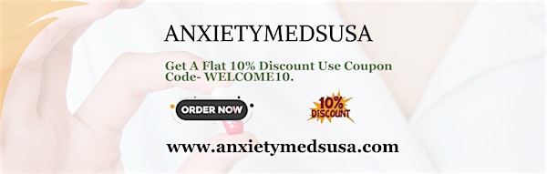 Buy Suboxone Online At Negotiable Rates Instant Delivery