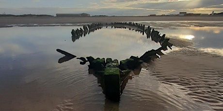 Seaton Carew Community Archaeology Project - Geophysical Survey