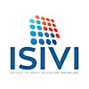 Logotipo de ISIVI