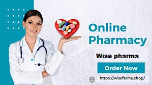 Order Valium 5mg Online PayPal Next day delivery primary image