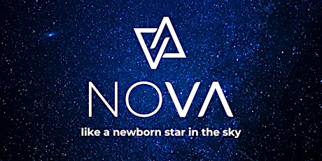 Digital Revolution | NOVA