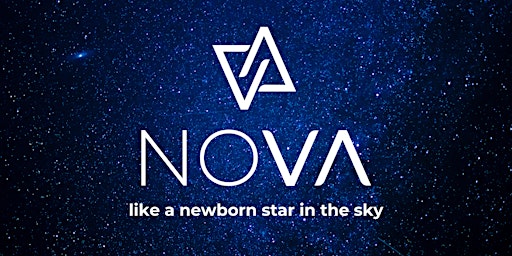 Hauptbild für Digital Revolution | NOVA