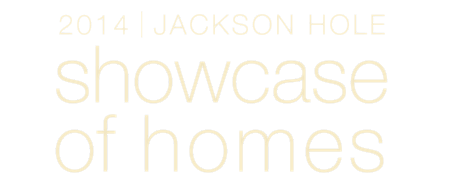 The Jackson Hole Showcase of Homes primary image