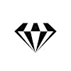 Logo de Crystal Intelligence