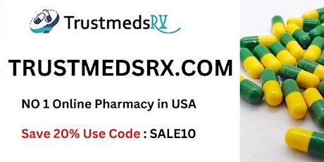 Buy Xanax(Alprazolam ) Online Dependable delivery At Affordable Prices