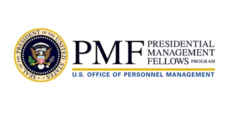 PMF Ambassadors Recruitment Training primary image