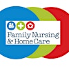 Logotipo da organização Family Nursing & Home Care