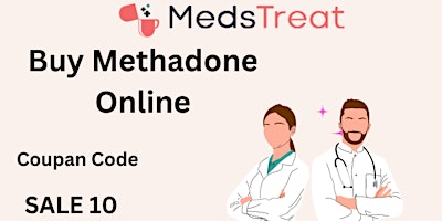 Imagen principal de Methadone for Sale: Top Quality Medication at Affordable Prices