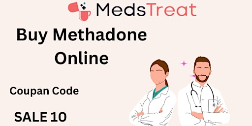 Hauptbild für Methadone for Sale: Top Quality Medication at Affordable Prices