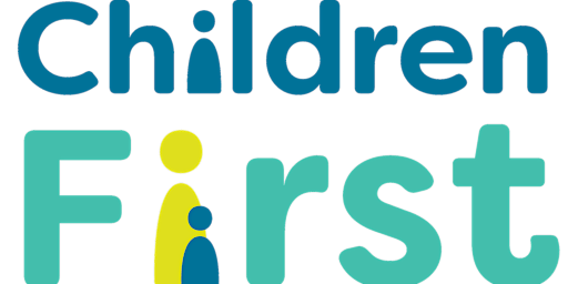 Primaire afbeelding van Always Children First: Child Safeguarding Awareness