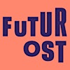 Logotipo de Kooperative Futur Ost