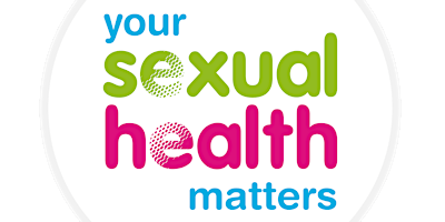 Integrated Sexual Health Services Network Event 08 May 2024 primary image