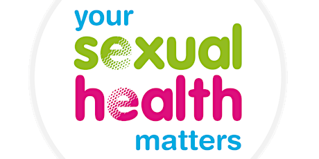 Integrated Sexual Health Services Network Event 08 May 2024