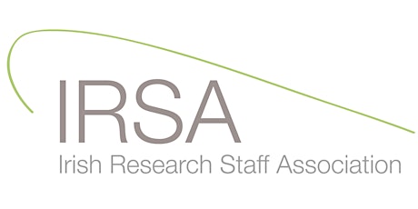 IrishRSA and ICoRSA Workshop on Strengthening Research Careers