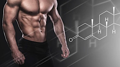 Turkesterone Review (Benefits & Dosage) Steroids For 30 Days 2024