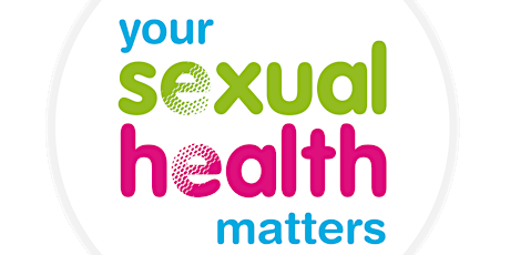 Integrated Sexual Health Services Network Event 09 May 2024