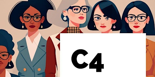 Imagen principal de C4 - Cambiar de rumbo