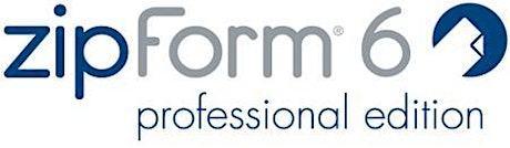 ZipForm Institute C.A.R. Contracts and Forms primary image