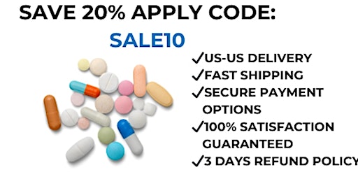 Order @Valium 5mg Online Cod | Next Day Delivery primary image