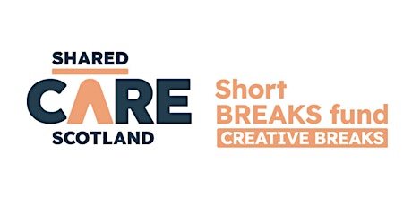 Creative Breaks 2024 Funding Programme: Applicant Support Session 2