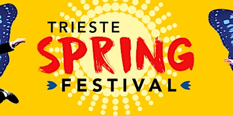 Trieste Spring Festival 2024