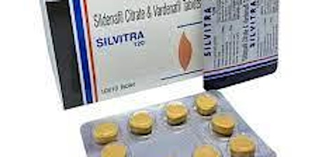 Aurogra 100  generic medicine to treat ED in men