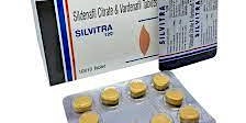 Aurogra 100  generic medicine to treat ED in men  primärbild