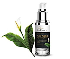 Primaire afbeelding van Derm La Fleur Plus Cream: Illuminate Your Beauty with Scientifically-Backed