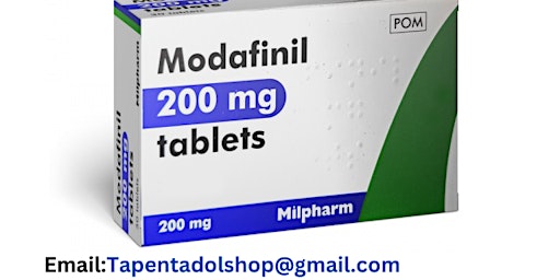 Imagen principal de How to buy Modafinil Online in US