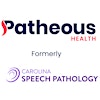 Logo di Patheous Health formerly Carolina Speech Pathology