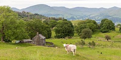 Primaire afbeelding van Farming and Conservation: Pathways to Coexistence