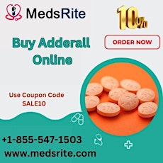 Adderall Online 20% OFF Discount Overnight Shipping