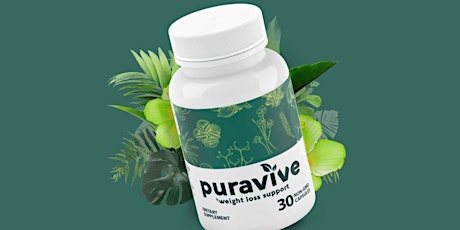 Honest Customer Alert! Is Puravive Legit?