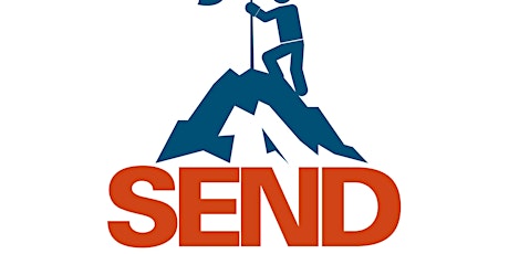 SEND Training- SEND Leadership for Middle Leaders (June/July dates)
