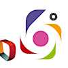 Logotipo de Cadena Empresarial Enlazadot AC
