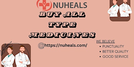 Order Valium Online Nuheals Next Day Delivery To Your Home Door