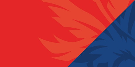 CPFC SCREENING: CRYSTAL PALACE v LIVERPOOL