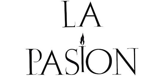 Hauptbild für La Pasión de Casarabonela. Martes Santo 2025