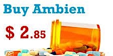 Immagine principale di Buy ambien online overnight same -day delivery 