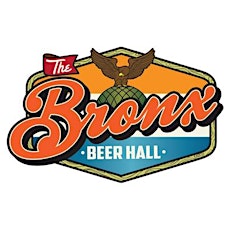 The Bronx Beer Hall primary image